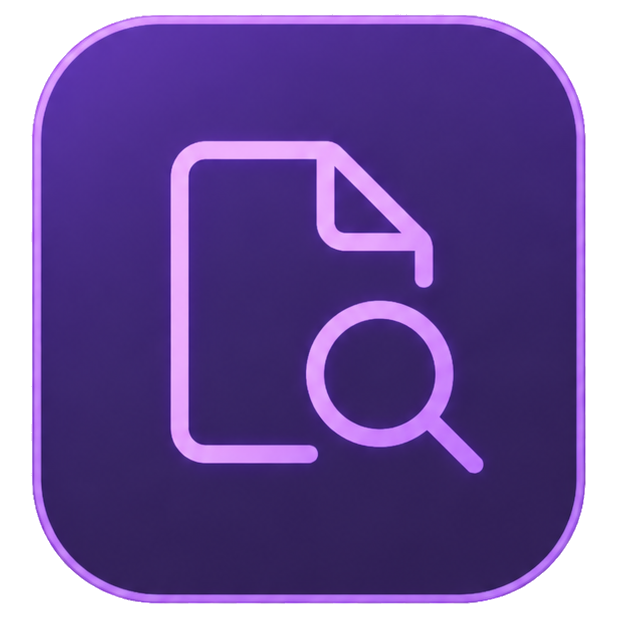 More useful content illustration