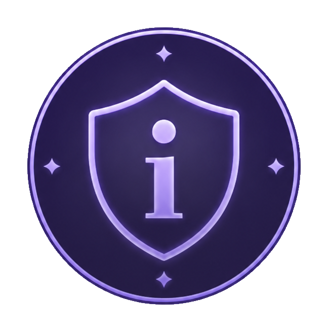 Practical conversion guides icon